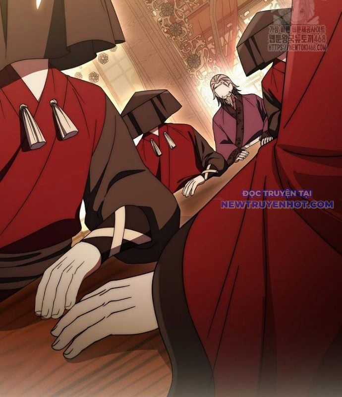 Cuồng Long Kiếm Thần Chapter 37 trang 117