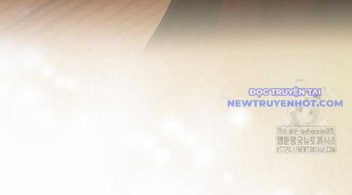 Cuồng Long Kiếm Thần Chapter 37 trang 118