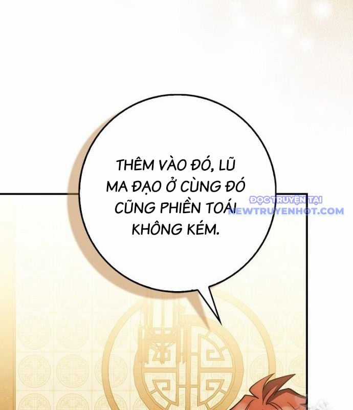 Cuồng Long Kiếm Thần Chapter 37 trang 119