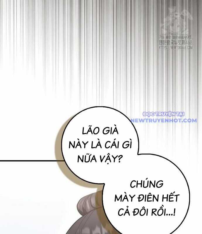 Cuồng Long Kiếm Thần Chapter 37 trang 12