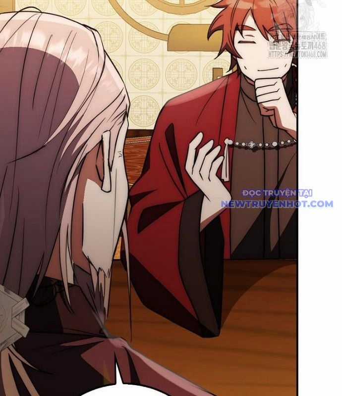 Cuồng Long Kiếm Thần Chapter 37 trang 120