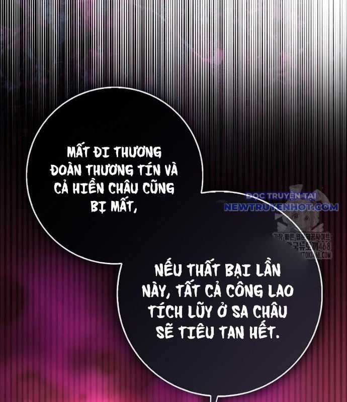 Cuồng Long Kiếm Thần Chapter 37 trang 122