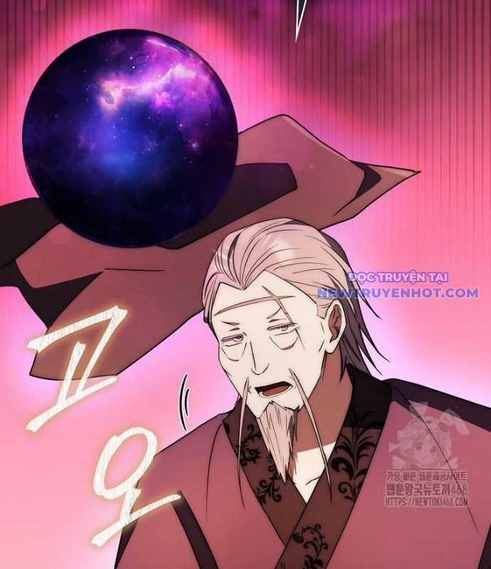 Cuồng Long Kiếm Thần Chapter 37 trang 123