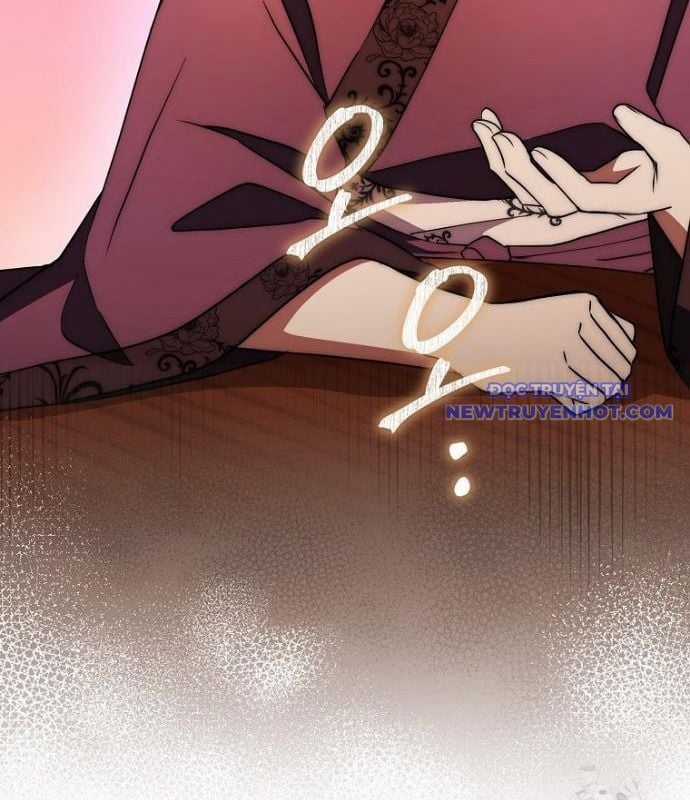 Cuồng Long Kiếm Thần Chapter 37 trang 124