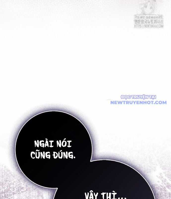 Cuồng Long Kiếm Thần Chapter 37 trang 125