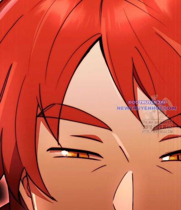 Cuồng Long Kiếm Thần Chapter 37 trang 127