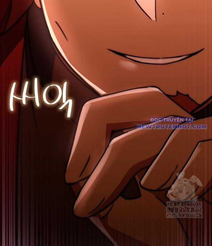 Cuồng Long Kiếm Thần Chapter 37 trang 128