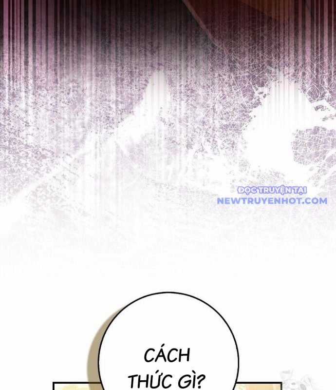 Cuồng Long Kiếm Thần Chapter 37 trang 129