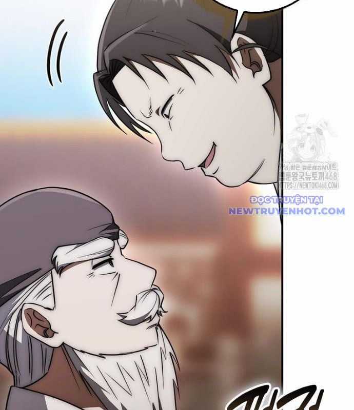 Cuồng Long Kiếm Thần Chapter 37 trang 13