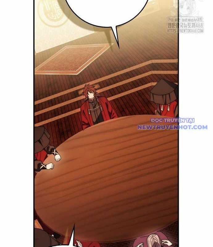 Cuồng Long Kiếm Thần Chapter 37 trang 130