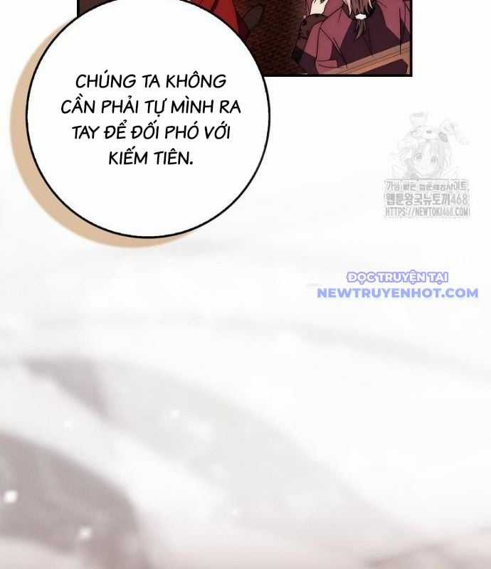 Cuồng Long Kiếm Thần Chapter 37 trang 131