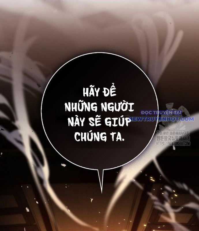 Cuồng Long Kiếm Thần Chapter 37 trang 132
