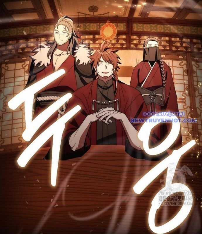 Cuồng Long Kiếm Thần Chapter 37 trang 133