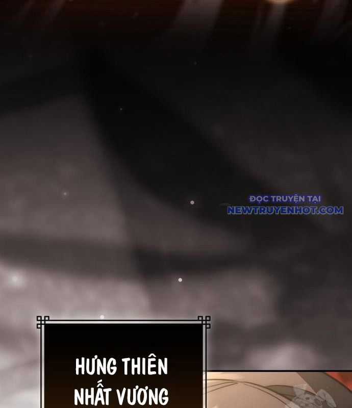 Cuồng Long Kiếm Thần Chapter 37 trang 134