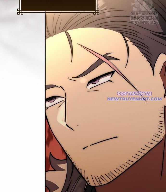 Cuồng Long Kiếm Thần Chapter 37 trang 135