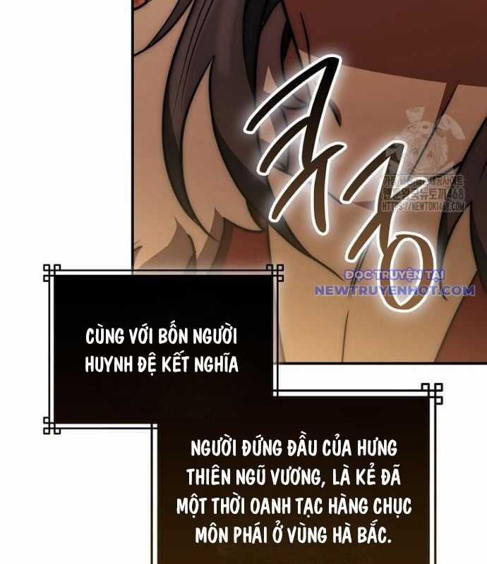 Cuồng Long Kiếm Thần Chapter 37 trang 136