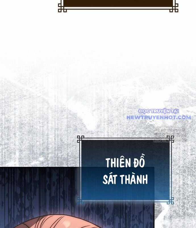 Cuồng Long Kiếm Thần Chapter 37 trang 137