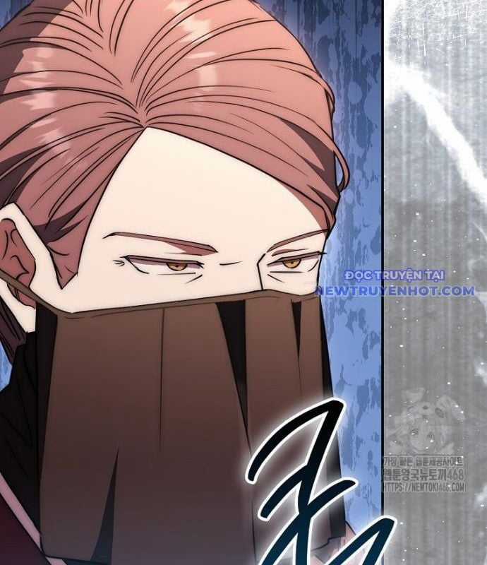 Cuồng Long Kiếm Thần Chapter 37 trang 138