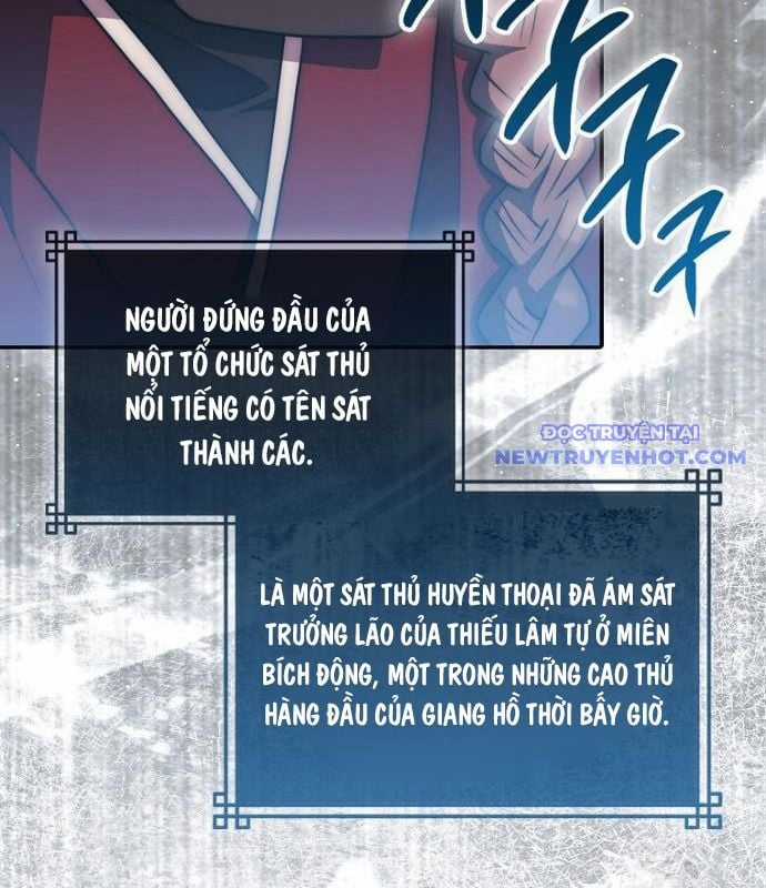 Cuồng Long Kiếm Thần Chapter 37 trang 139