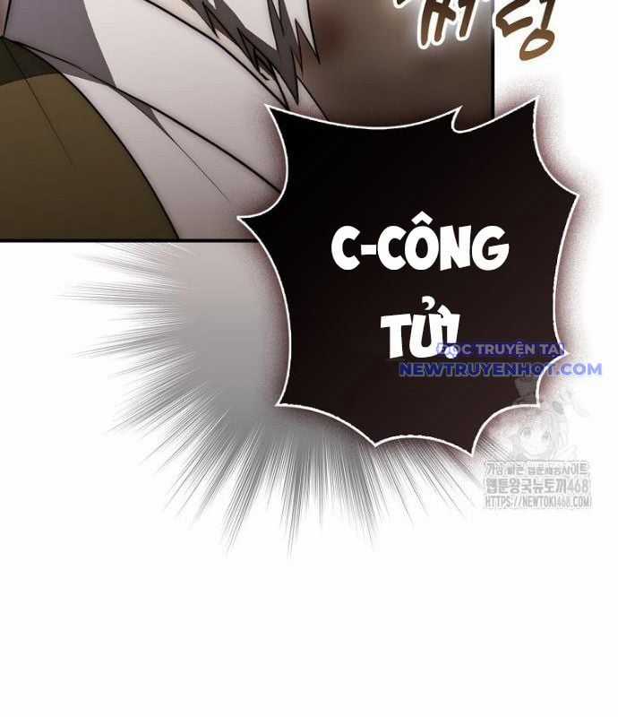Cuồng Long Kiếm Thần Chapter 37 trang 14