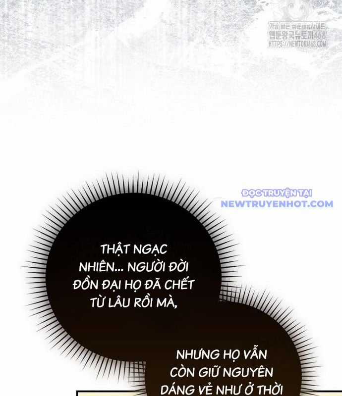 Cuồng Long Kiếm Thần Chapter 37 trang 140