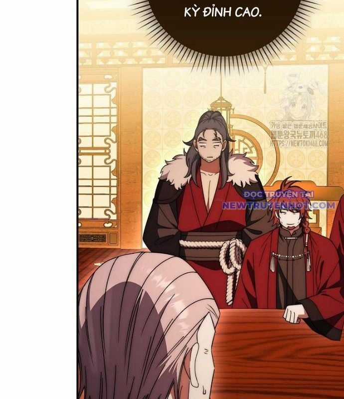 Cuồng Long Kiếm Thần Chapter 37 trang 141