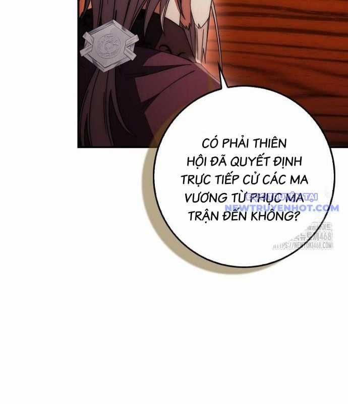 Cuồng Long Kiếm Thần Chapter 37 trang 142