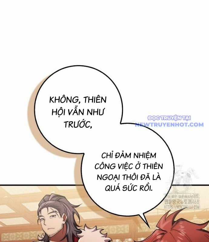 Cuồng Long Kiếm Thần Chapter 37 trang 143