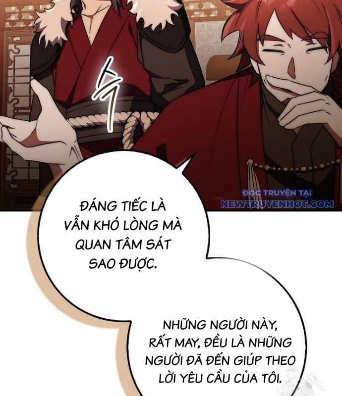 Cuồng Long Kiếm Thần Chapter 37 trang 144