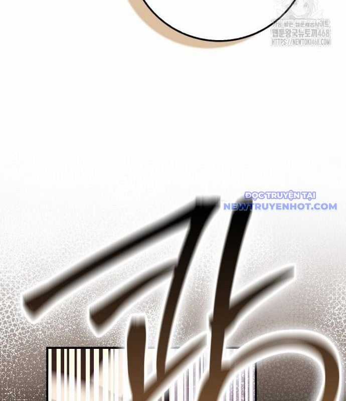 Cuồng Long Kiếm Thần Chapter 37 trang 145