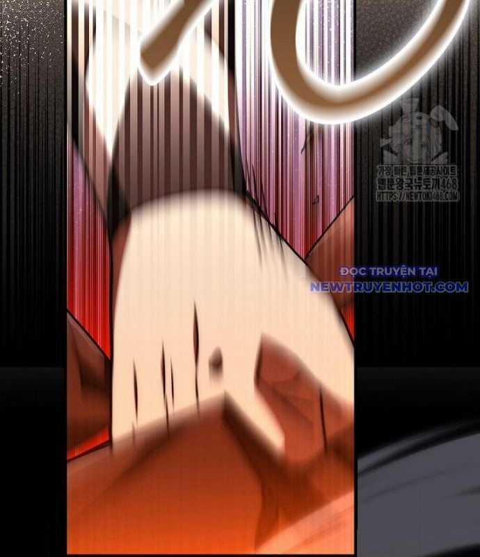 Cuồng Long Kiếm Thần Chapter 37 trang 146