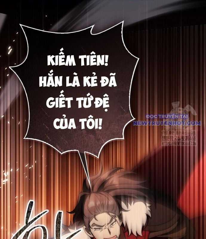 Cuồng Long Kiếm Thần Chapter 37 trang 147
