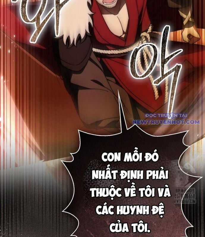 Cuồng Long Kiếm Thần Chapter 37 trang 148