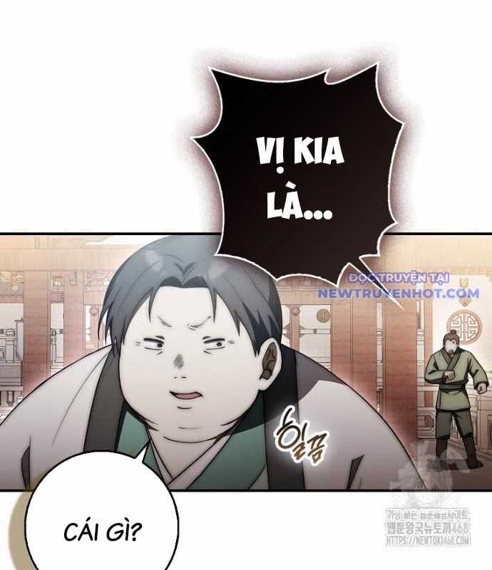 Cuồng Long Kiếm Thần Chapter 37 trang 15