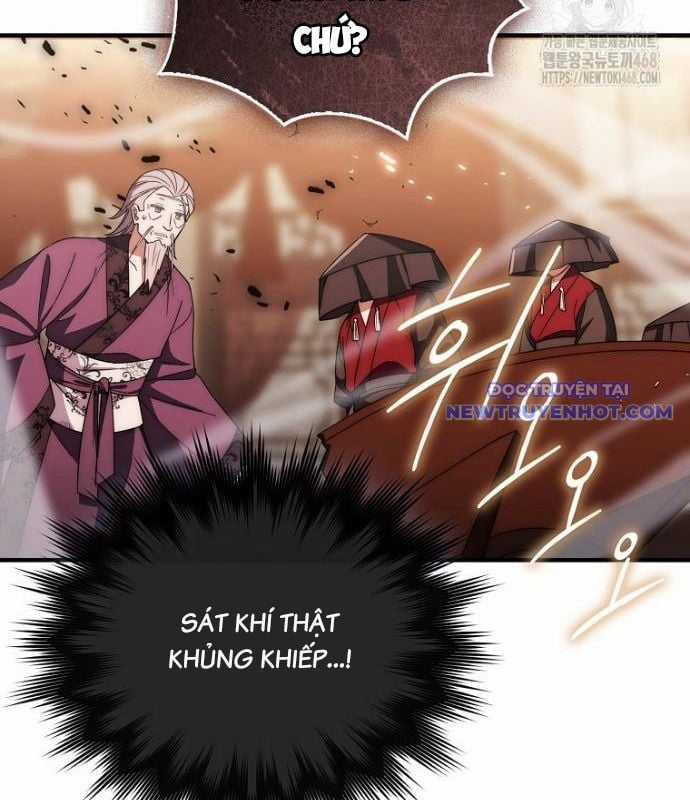 Cuồng Long Kiếm Thần Chapter 37 trang 150