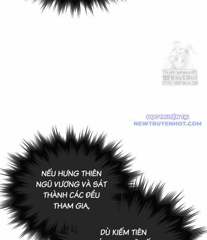 Cuồng Long Kiếm Thần Chapter 37 trang 151