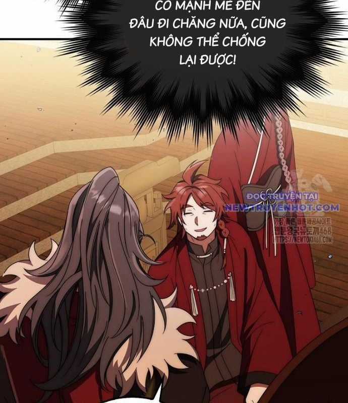 Cuồng Long Kiếm Thần Chapter 37 trang 152