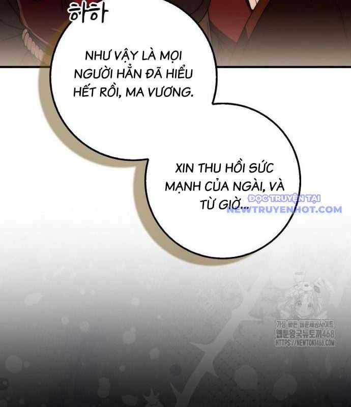 Cuồng Long Kiếm Thần Chapter 37 trang 153