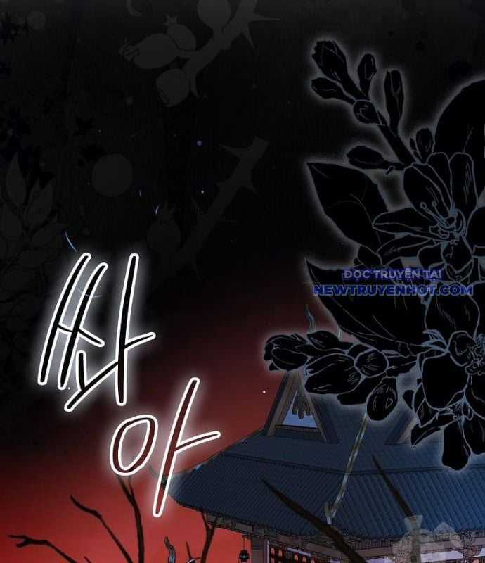 Cuồng Long Kiếm Thần Chapter 37 trang 154