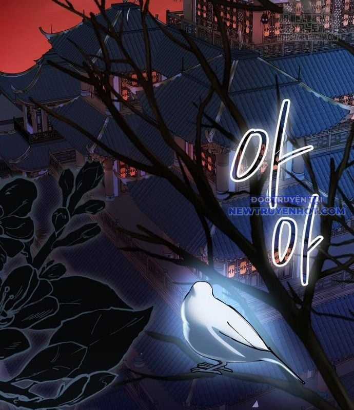 Cuồng Long Kiếm Thần Chapter 37 trang 155