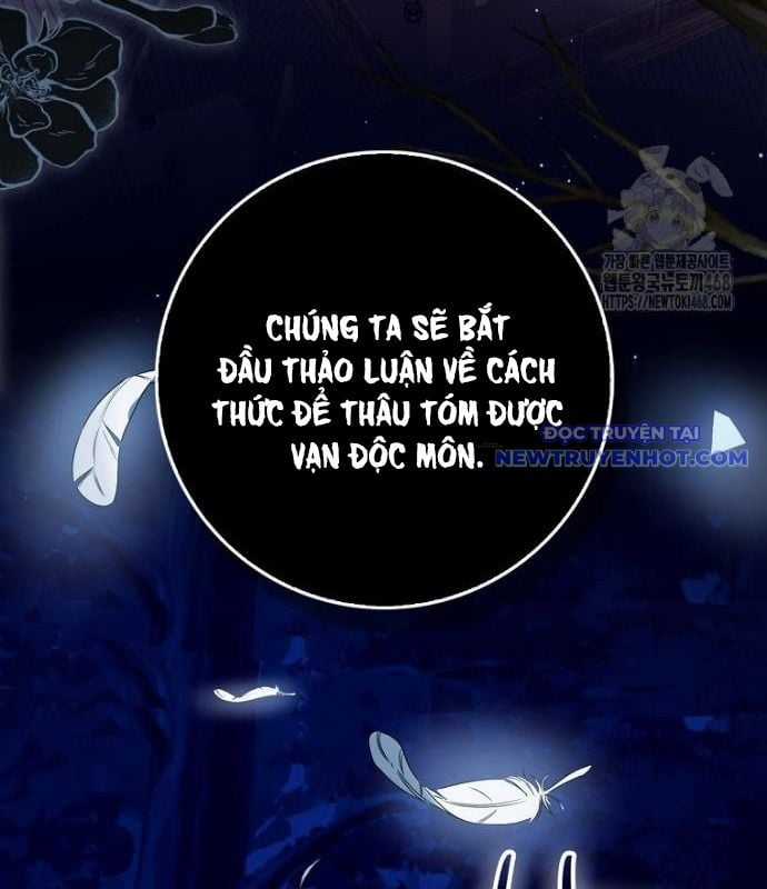 Cuồng Long Kiếm Thần Chapter 37 trang 156