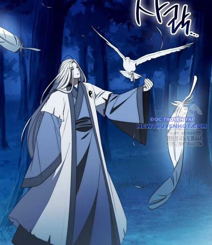 Cuồng Long Kiếm Thần Chapter 37 trang 157