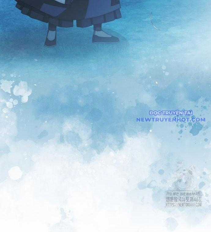 Cuồng Long Kiếm Thần Chapter 37 trang 158