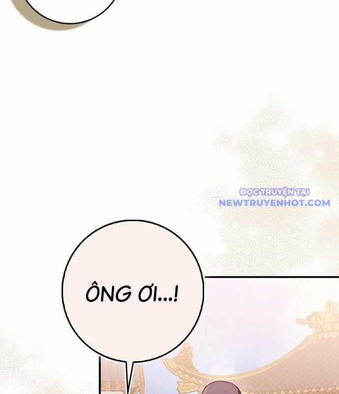 Cuồng Long Kiếm Thần Chapter 37 trang 16