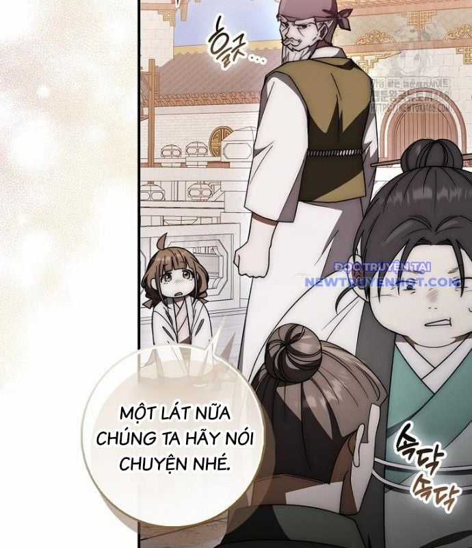 Cuồng Long Kiếm Thần Chapter 37 trang 17