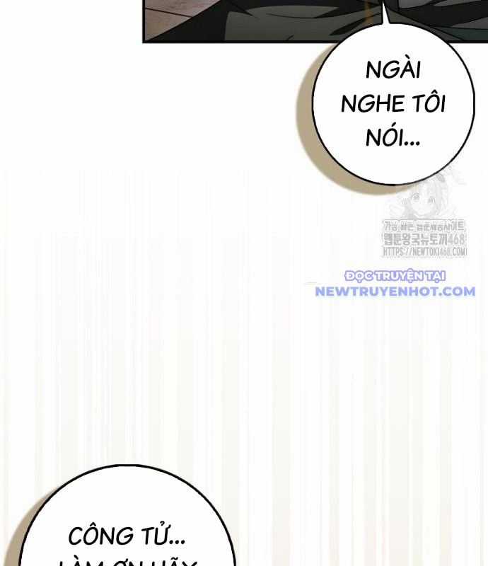 Cuồng Long Kiếm Thần Chapter 37 trang 18