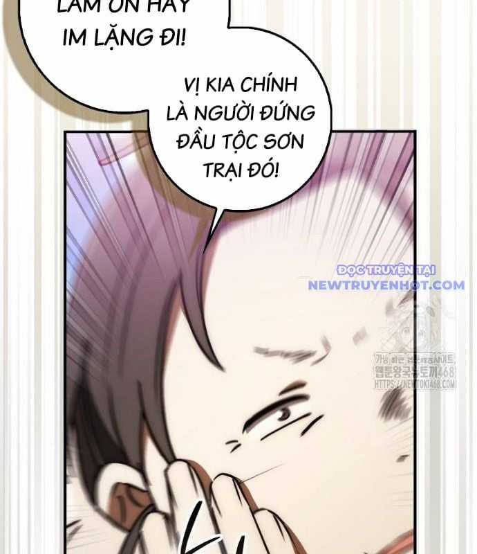 Cuồng Long Kiếm Thần Chapter 37 trang 19