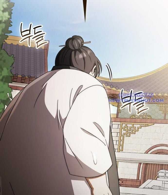 Cuồng Long Kiếm Thần Chapter 37 trang 2
