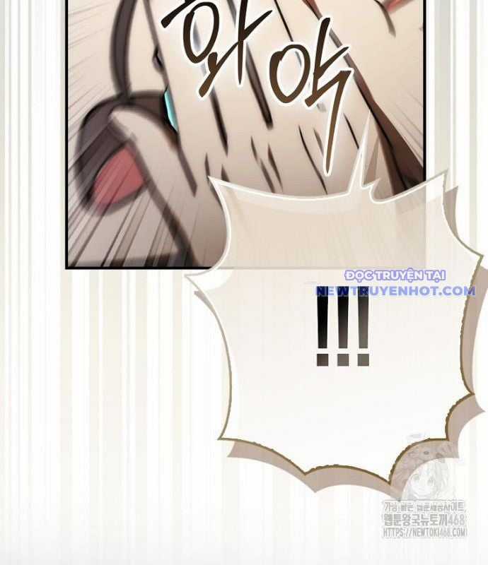 Cuồng Long Kiếm Thần Chapter 37 trang 20