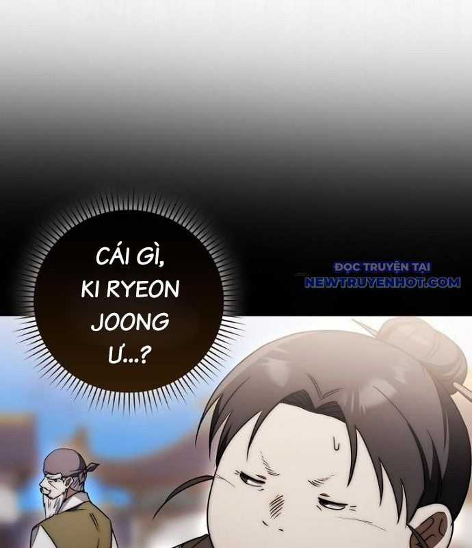 Cuồng Long Kiếm Thần Chapter 37 trang 21